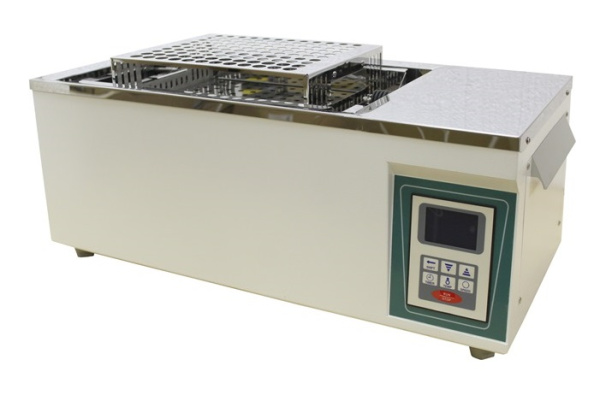 Stegler SB-22