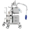 Аппарат ИВЛ Draeger Evita V300