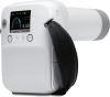 All-In-One Port-x IV