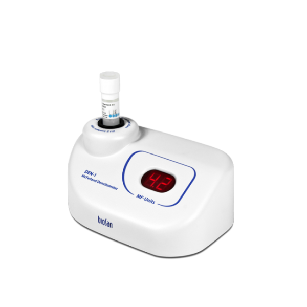 BioSan DEN-1
