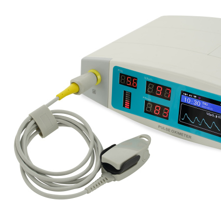 CMS 70A