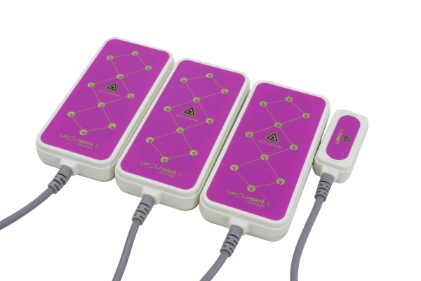 Mychway MS-54D1S Диодный липолиз + Кавитация + Радиолифтинг + Вакуум