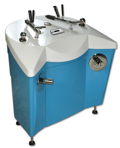 Technomex Cordoba