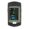 CMS 50E