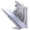 Canon ZEXIRA