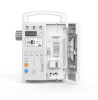 Hunan Beyond Medical Technology BYS-820