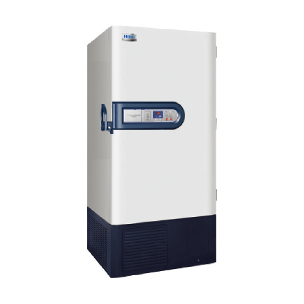 Haier DW-86L628