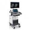 УЗИ аппарат Mindray DC-80 Pro X-insight