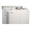 Mindray BS-480