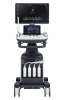 Samsung Medison HS60