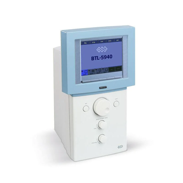 BTL-5940 Magnet