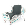 Med-Mos DB-4 (02) (ABS)