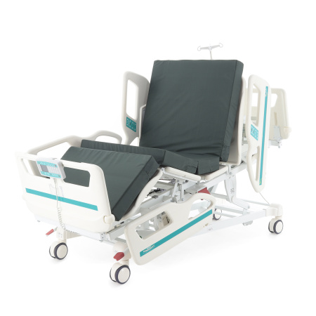 Med-Mos DB-4 (02) (ABS)