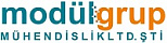 Модуль Инжиниринг РУС