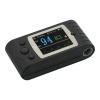 CMS 60C