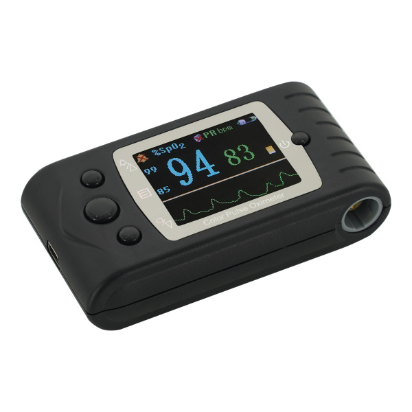 CMS 60C