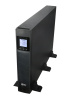 UPO-3000RT-72-E