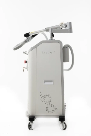 SALUS-TALENT A