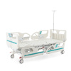 Med-Mos DB-4 (02) (ABS)