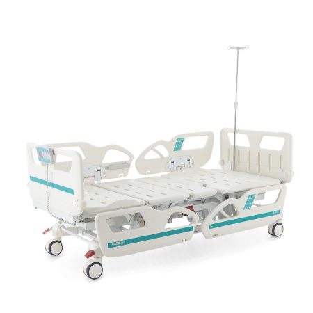 Med-Mos DB-4 (02) (ABS)