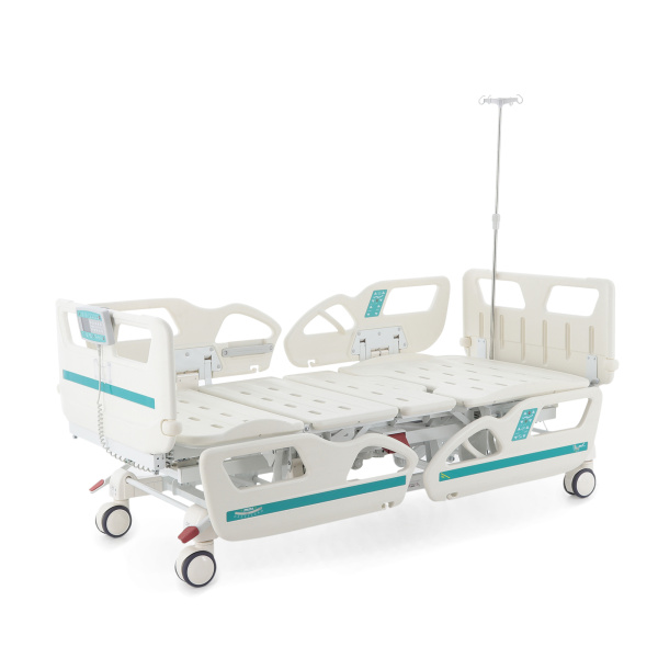 Med-Mos DB-4 (02) (ABS)