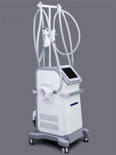 Slim System