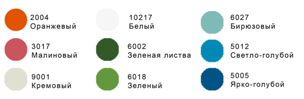 Ванна бальнеологическая с функцией подводного ручного массажа Technomex T-MP UWM