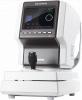 Huvitz HRK-7000A