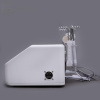 Аппарат микротоковой терапии MicroLift