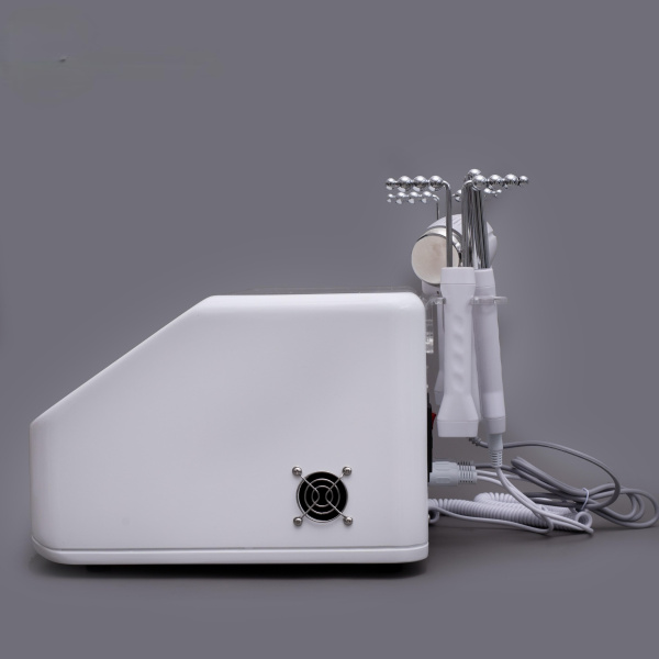 MicroLift