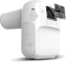 All-In-One Port-x IV