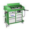 Zerts Expert Energy
