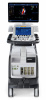 GE Vivid E90