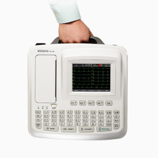 SE-601