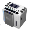 Chammed XU3