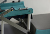 Устройство двойного вытяжения ГРАВИСЛАЙДЕР-СЕЛЕКТ ВИБРО 3
