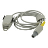 CMS 60C