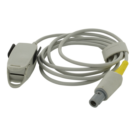 CMS 60C