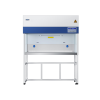 HAIER Biomedical HCB-V