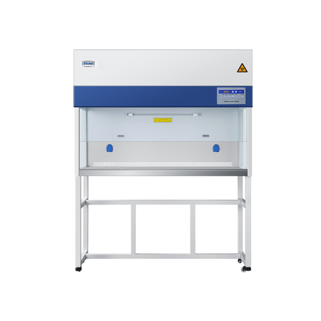 HAIER Biomedical HCB-V