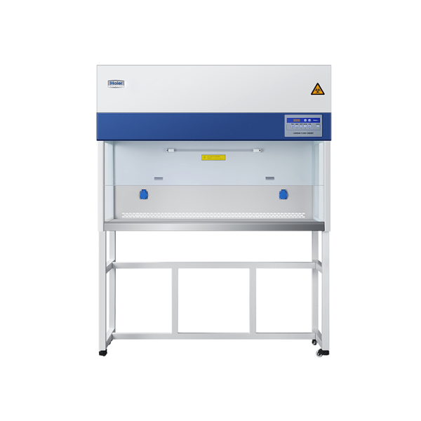 HAIER Biomedical HCB-V