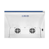 Haier HYC-118