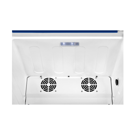 Haier HYC-118