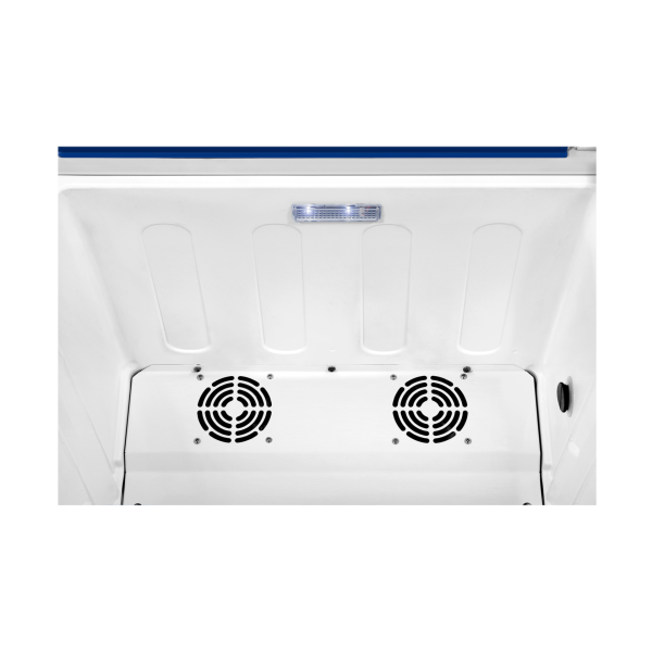 Haier HYC-118