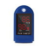 CMS 50DL