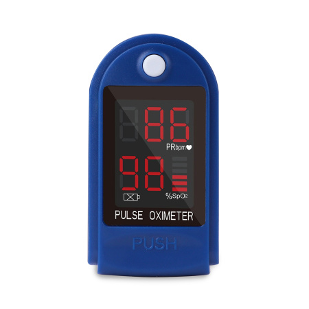 CMS 50DL
