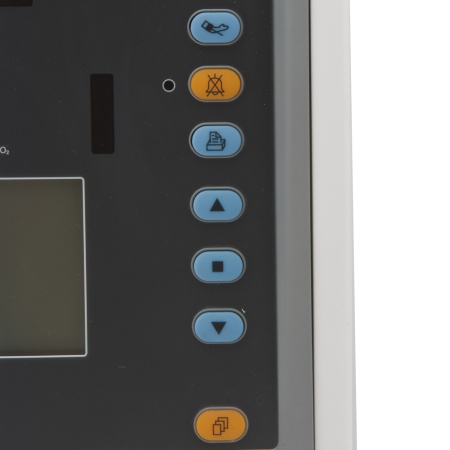 Монитор пациента Армед PC-900s