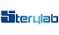 Sterylab