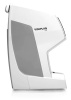 Тонометр ZEISS Visuplan 500
