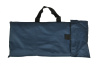 Плащевые носилки Med-Mos Carry Sheet